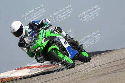 media/Mar-24-2025-2WTD (Mon) [[55b4b08488]]/B Group/1120am (Outside Grapevine)/